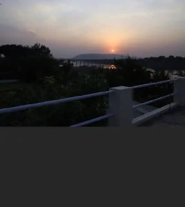 Karnavati Retreat