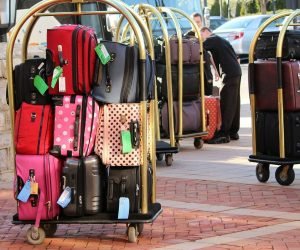 bellman luggage cart, baggage, luggage trolley-104031.jpg